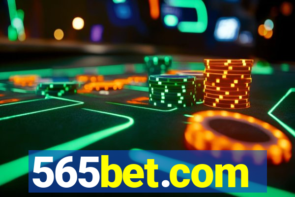 565bet.com