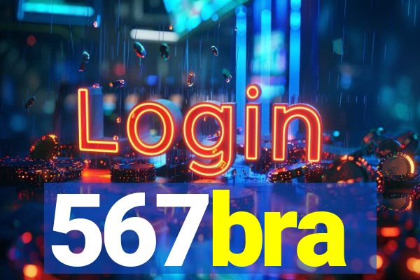 567bra