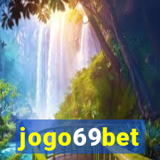 jogo69bet