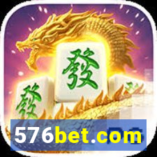 576bet.com