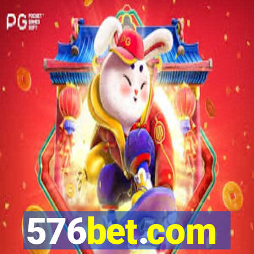 576bet.com