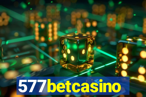 577betcasino