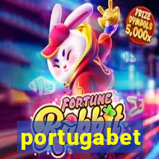 portugabet