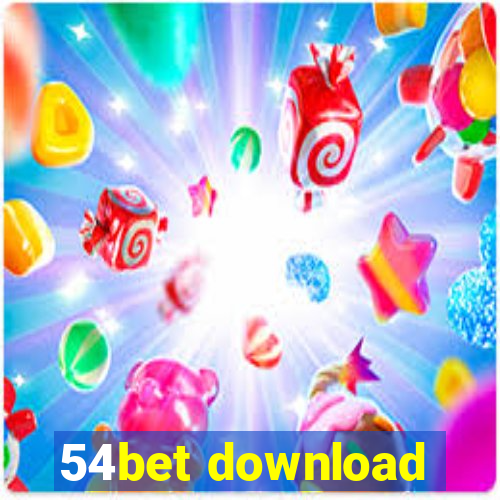 54bet download