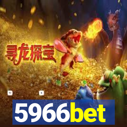 5966bet