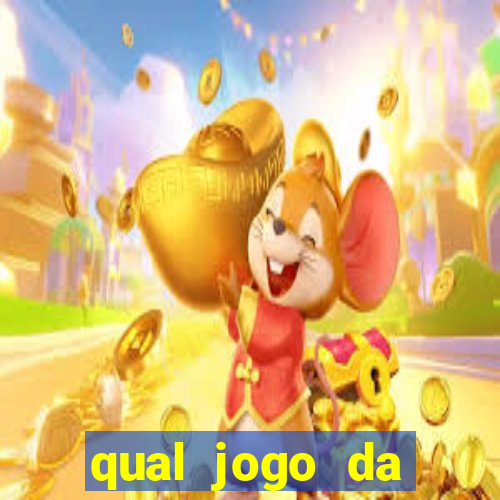 qual jogo da pragmatic paga mais