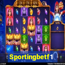 Sportingbetf1