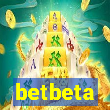 betbeta