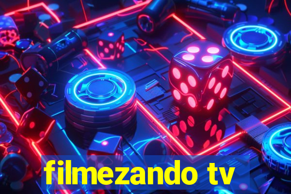 filmezando tv