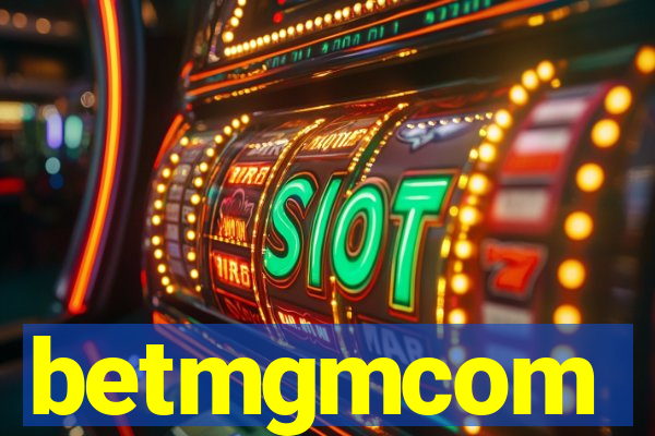 betmgmcom