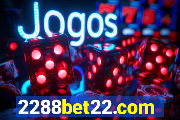 2288bet22.com