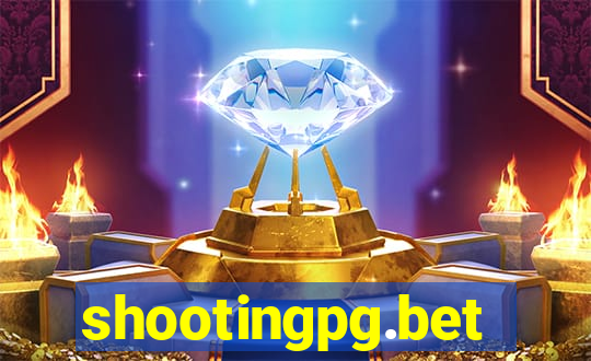 shootingpg.bet