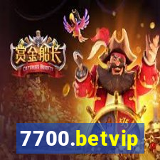 7700.betvip