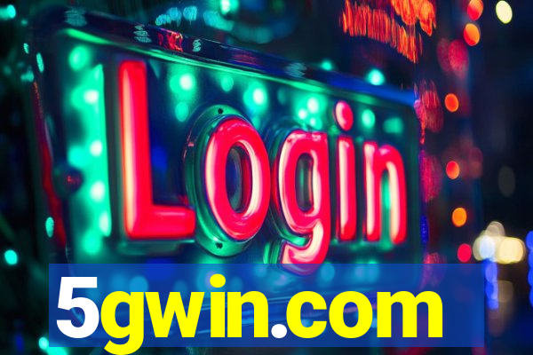 5gwin.com