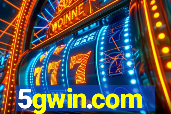 5gwin.com