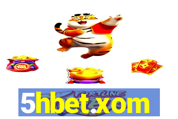 5hbet.xom