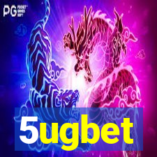 5ugbet