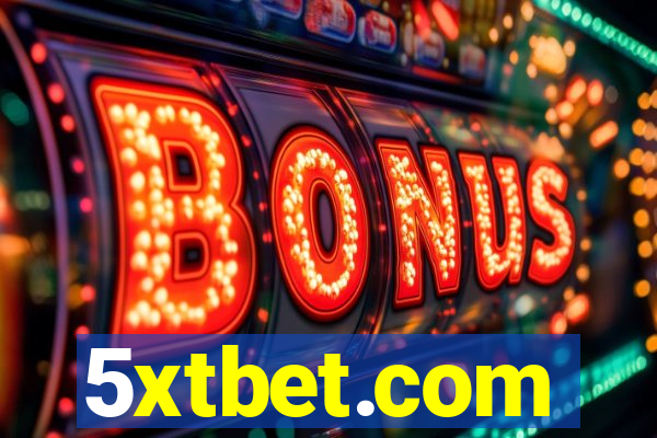 5xtbet.com