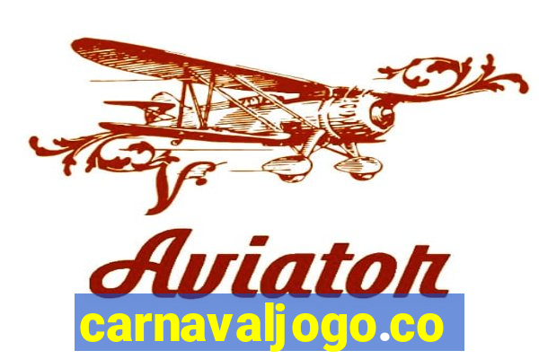 carnavaljogo.com