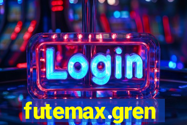 futemax.gren