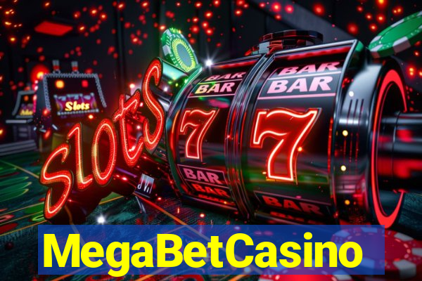 MegaBetCasino