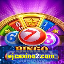 ejcasino2.com