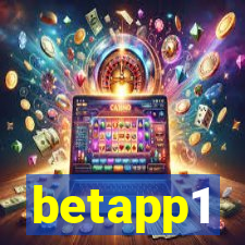 betapp1