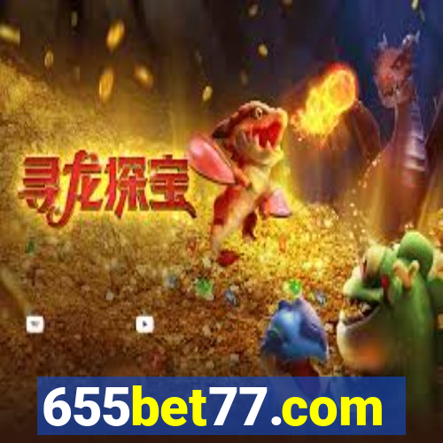 655bet77.com