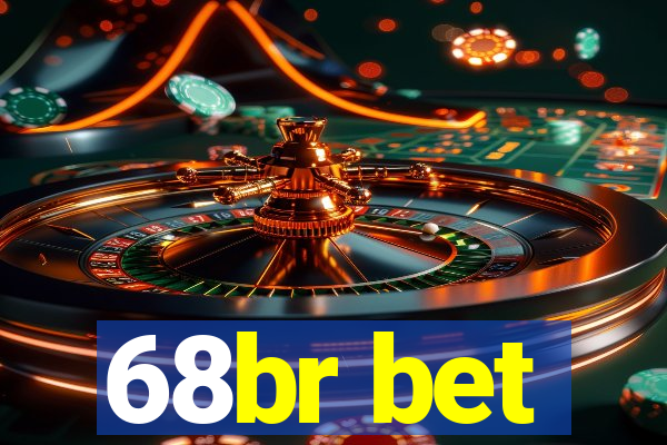 68br bet