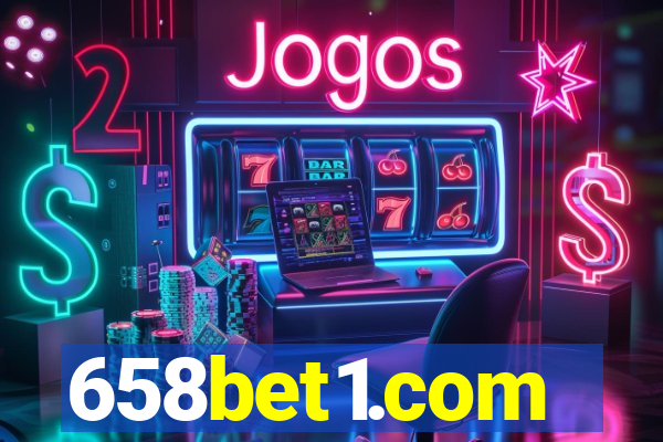 658bet1.com