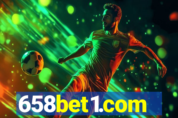 658bet1.com