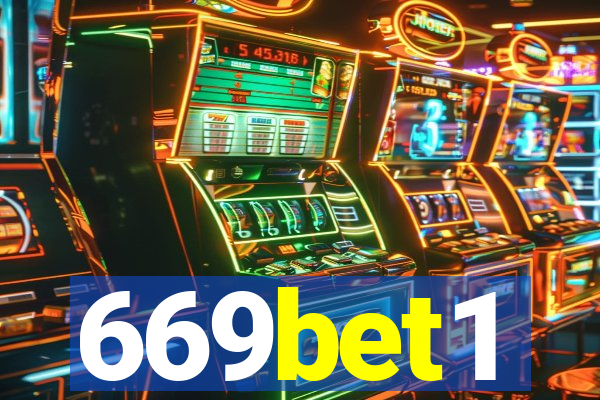 669bet1