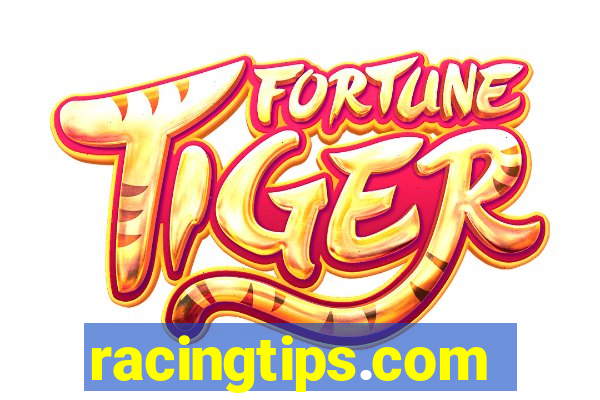 racingtips.com