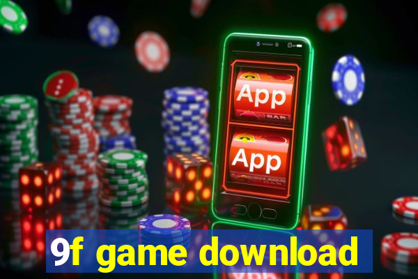 9f game download