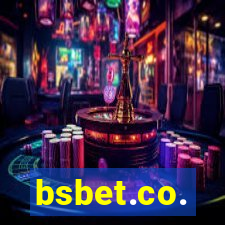 bsbet.co.