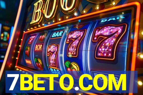 7BETO.COM