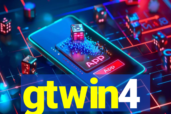 gtwin4