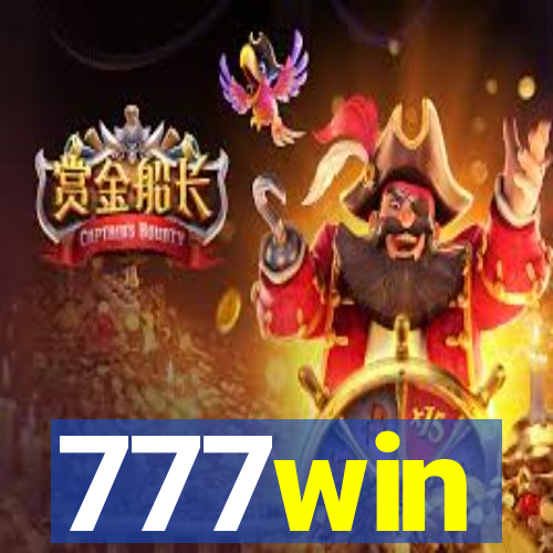 777win