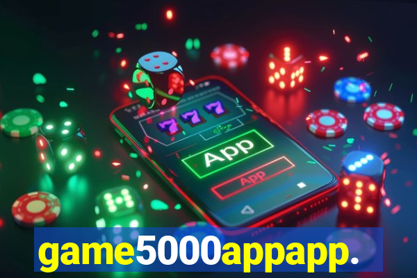 game5000appapp.com