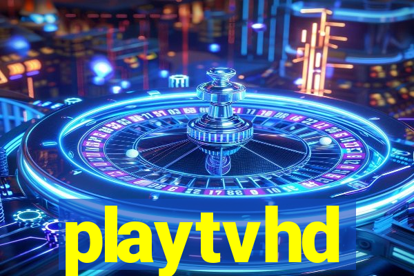 playtvhd