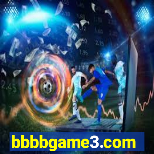 bbbbgame3.com