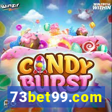 73bet99.com