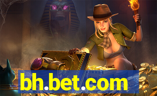 bh.bet.com