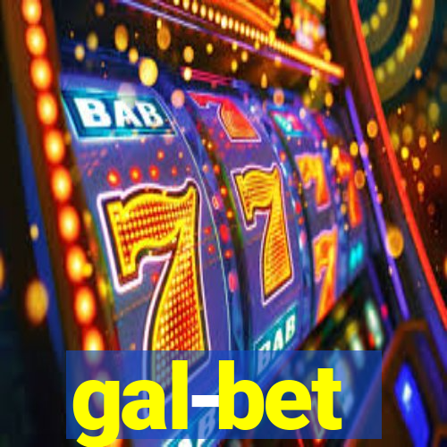 gal-bet