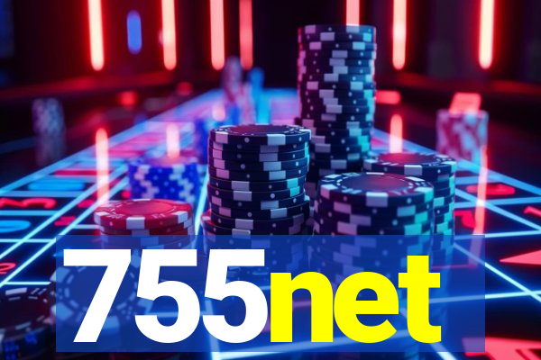 755net