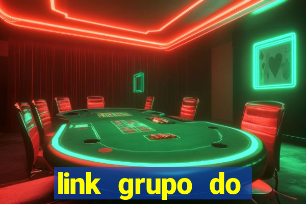 link grupo do cruzeiro whatsapp