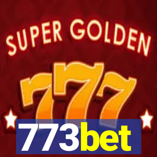 773bet