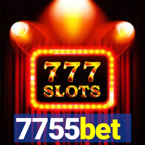 7755bet