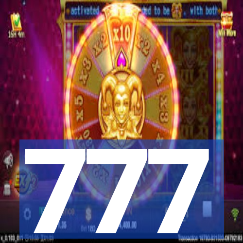 777-viola777.cc