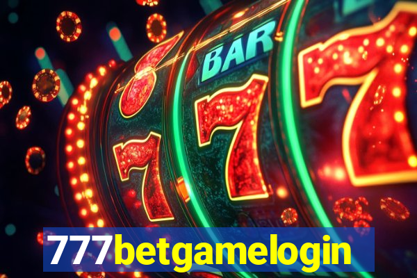 777betgamelogin